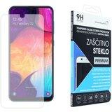 Chameleon Samsung Galaxy A50 / A30, zaščitno steklo Premium (0,33) Cene