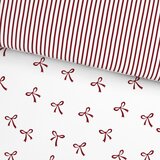 Mömax Posteljnina Mascherl | Shoptok.si