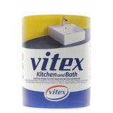 VITEX emulzivna boja 750 ml Cene