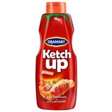 Dijamant Kečap pizza 1kg | ePonuda.com