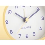 Karlsson Budilica Cheeky – | shoptok.hr