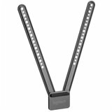 Logitech TV Mount for MeetUp