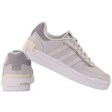 Adidas Nizke superge Post Move SE Bež | Shoptok.si