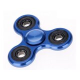 X Wave Spinner triangle sjajni Blue Spinner 05 Cene