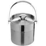 Secret de Gourmet Korpa za led 15cm (150287) Cene