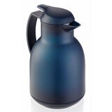Leifheit termos Bolero 1l LF 28343