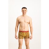 Frogies Men's boxers Zodiac Vaga | Eponuda.ba