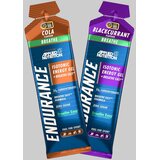 Applied Nutrition Energy Gel – Izotonični Energetski Gel za Izdržljivost | Eponuda.com