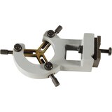 Holzmann Maschinen ED400FDLF kovina okvir, (21506481) | Shoptok.si