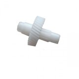 Gorenje Zupčanik miksera 341729 Cene