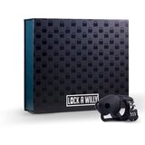 Lock A Willy kletka za penis (21596572) | Shoptok.si