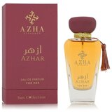 Parfem Azhar parfumirana voda za ženske 100 ml Cene