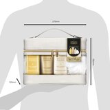 Baylis & Harding Sweet Mandarin & Grapefruit poklon set kozmetička torbica | shoptok.hr