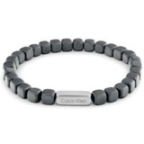 Calvin Klein zapestnica 35100060 | Shoptok.si