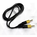 M 1,5 m-Stark Audio kabl M
