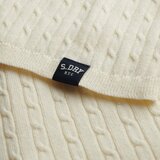 Superdry Essential džemper | Eponuda.com