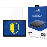 3mk flexibleglass kaljeno steklo za microsoft surface pro 7+ 13 inčev, (5000088528) | Shoptok.si