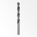 Blade burgija za metal hss-g ( BBM338-5,2 ) Cene