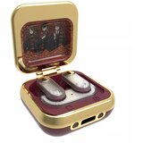Moye Harry Potter Earbuds 01 | Eponuda.com