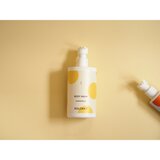 Kolorky Kids Body Wash nježni gel za kupanje Chamomile 390 ml | shoptok.hr