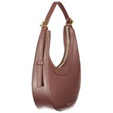 Coccinelle ženska smeđa torba | shoptok.hr