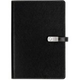  notes sa magnetnim preklopom A5 Alicante | ePonuda.com