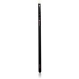 SOSU Cosmetics Individual Brush čopič za senčila za oči Se222 1 kos | Shoptok.si