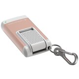 Ledlenser K4R polnilna svetilka za ključe, zlata | Shoptok.si