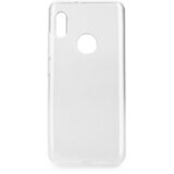 Mobiline ultra tanek 0,5 mm zaščitni ovitek za xiaomi redmi 7 - prozorni Cene