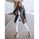 DStreet Ženska jakna TY2079 | ePonuda.com