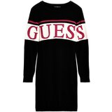 Guess J3BK16 Crna | shoptok.hr