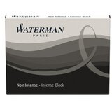 Waterman patrone za nalivpero black ( S11085 ) | Eponuda.com