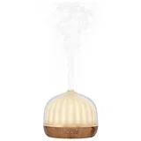 stona ultrazvučna aroma lampa AD500