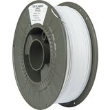 The Filament TPU-82A White - 1,75 mm / 1000 g | shoptok.hr
