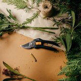 Fiskars makaze voćarske za orezivanje 1057160 | Eponuda.com