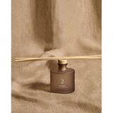 Kave Home Difuzor Sweet Vanilla – | shoptok.hr
