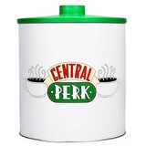 Half Moon Bay Friends - Posuda za slatkiše - Friends, Central Perk | Eponuda.com