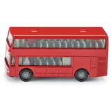 Siku Dvonadstropni avtobus | Shoptok.si