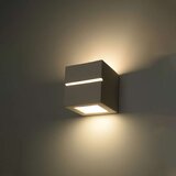  Zidna lampa keramika LEO LINE | shoptok.hr