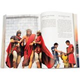  Personalizirana Biblija za mlade | Shoptok.si