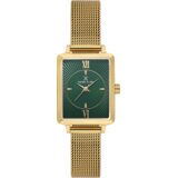  Ženski ručni sat Daniel Klein DK.1.14054-5 | shoptok.hr