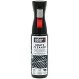 Weber Sprej za čišćenje rešetki i roštilja 300 ml Cijene