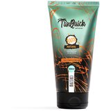 Layoners Samoporjavitveni losjon – Tanquick by Mazzaci (140 ml) | Shoptok.si