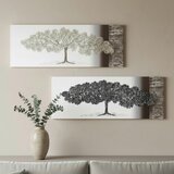 Monee oljna slika | Shoptok.si