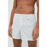GAP Pamučne bokserice (3-pack) 3-pack | shoptok.hr