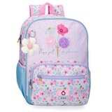 Enso Ranac 38 cm - Pink ( 97.724.21 ) | ePonuda.com