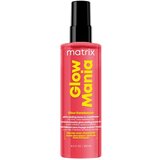 Matrix M TR GLOW MANIA Sprej kosa 250ml | shoptok.hr