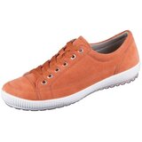 Legero Nizke superge Tanaro Oranžna | Shoptok.si