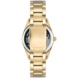 Paul Lorens ty560780 sarena | shoptok.hr