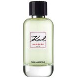 Parfem Karl Hamburg Alster Toaletna voda za moške 100 ml | Shoptok.si
